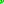 Destellos dst-1148157