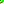 Destellos dst-1148198