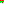 Destellos dst-114825