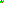 Destellos dst-114826