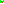 Destellos dst-114827