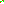 Destellos dst-11483