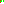 Destellos dst-11484