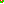 Destellos dst-114840