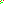 Destellos dst-1148421