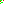 Destellos dst-1148423