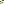 Destellos dst-1148424