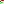 Destellos dst-1148425