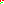 Destellos dst-1148426
