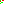 Destellos dst-1148427