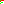 Destellos dst-1148428