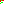 Destellos dst-1148429
