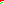 Destellos dst-1148430
