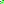 Destellos dst-1148431
