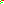 Destellos dst-1148432