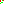 Destellos dst-1148434