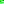 Destellos dst-1148435