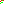 Destellos dst-1148436