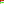 Destellos dst-1148437