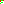 Destellos dst-1148440