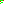 Destellos dst-1148441