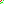 Destellos dst-1148447