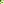 Destellos dst-1148450