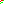 Destellos dst-1148454
