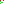 Destellos dst-1148470