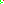 Destellos dst-1148471