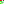 Destellos dst-1148472