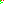 Destellos dst-1148476