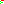 Destellos dst-1148481