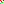 Destellos dst-1148522