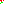 Destellos dst-1148525