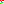 Destellos dst-1148529