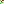 Destellos dst-1148531