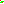 Destellos dst-114854