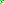 Destellos dst-1148541