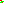 Destellos dst-114856