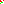 Destellos dst-1148574