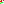 Destellos dst-1148576