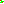 Destellos dst-114858