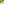 Destellos dst-1148584