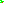 Destellos dst-114860