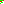 Destellos dst-1148600