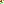 Destellos dst-1148601