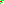 Destellos dst-1148624