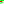 Destellos dst-1148626