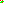 Destellos dst-114863